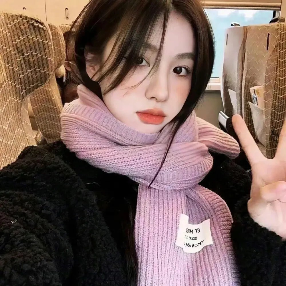 父亲离世后我悔不当