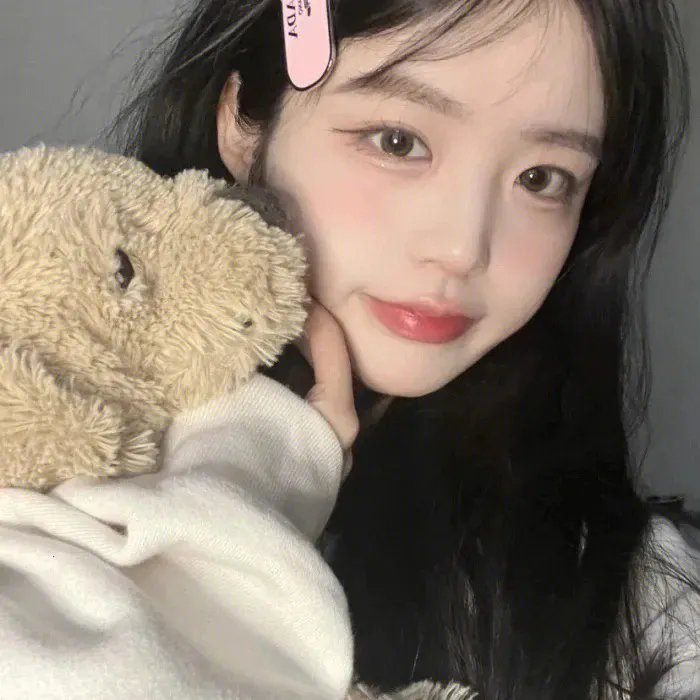 田教授家的二十八个亲威