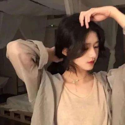 约约会，消消毒