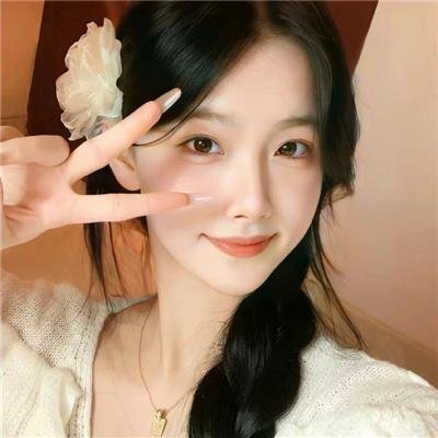 尤金·列维的宅老爹旅行第二季