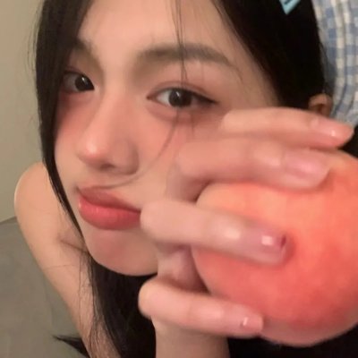 那年那兔那些事第四季