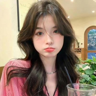 十角馆杀人事件