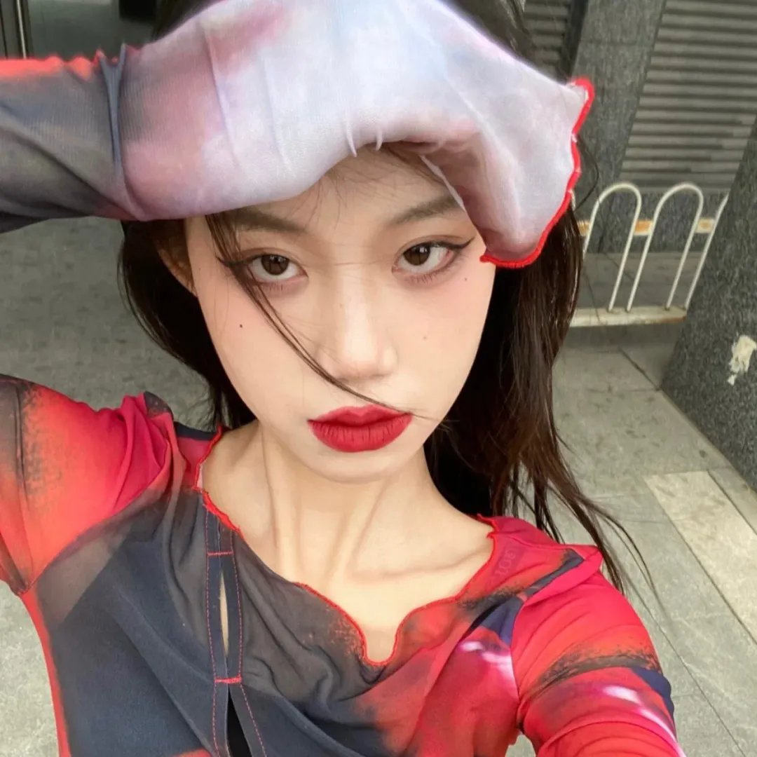 法内情大结局粤语