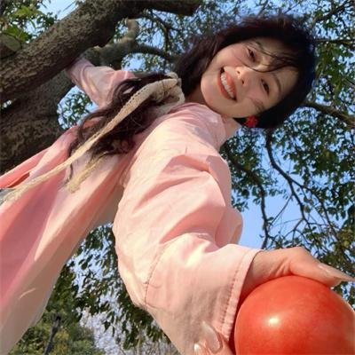 回小县城后我激活了无限资源系统