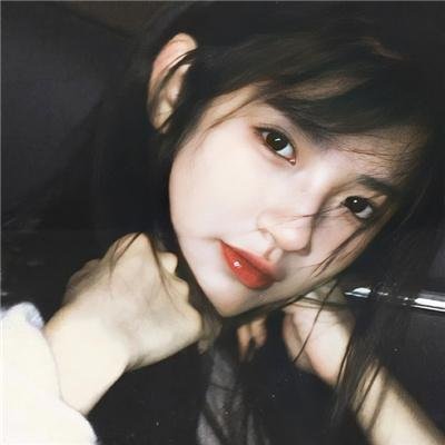 西游外传之大圣娶亲