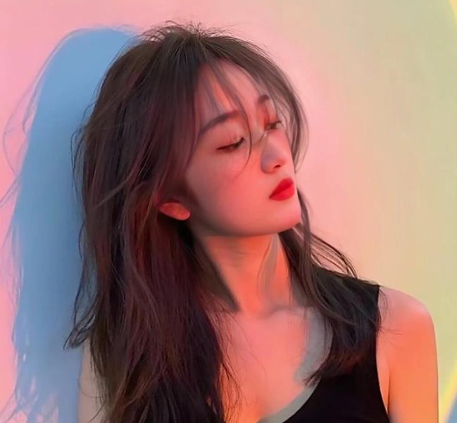 欺我弟子你真以为我只会教书