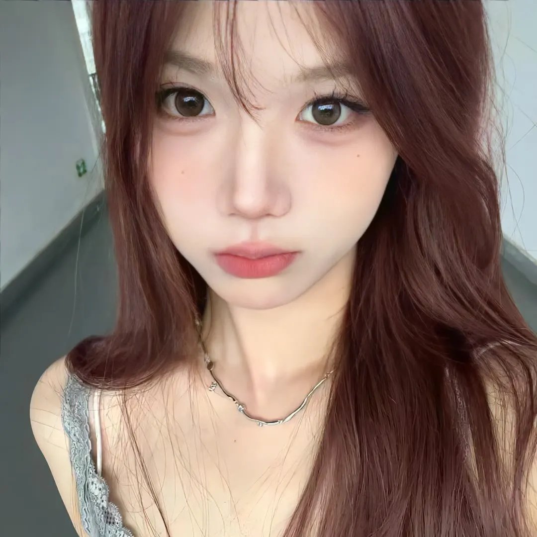 我们的歌第五季