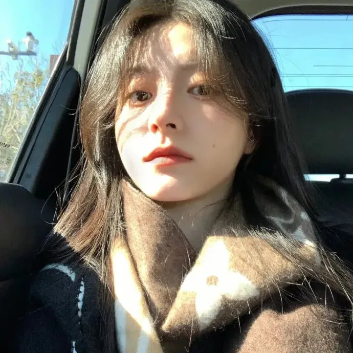 假如…？ 第一季