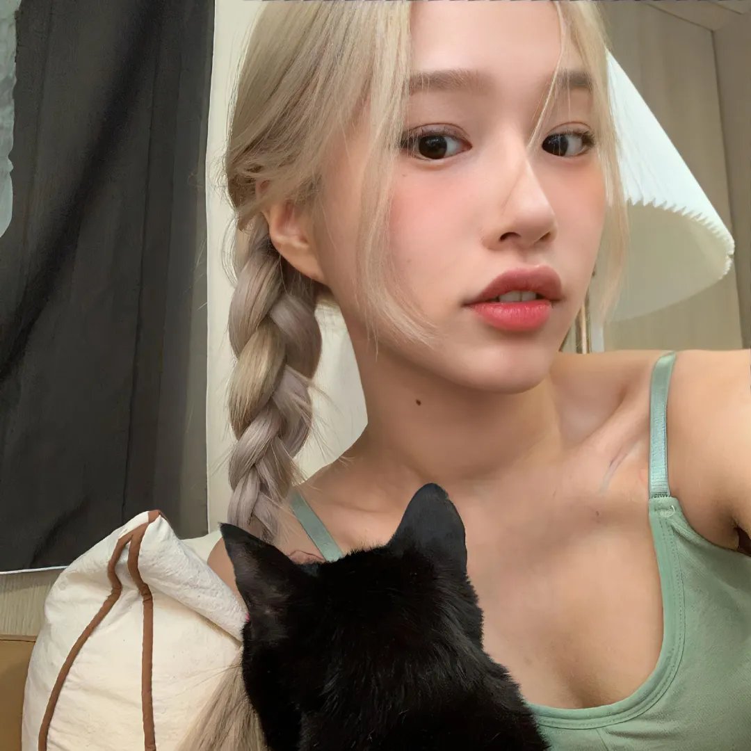 龙门驿站之奇缘