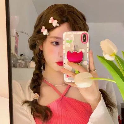 食尽人间烟火色