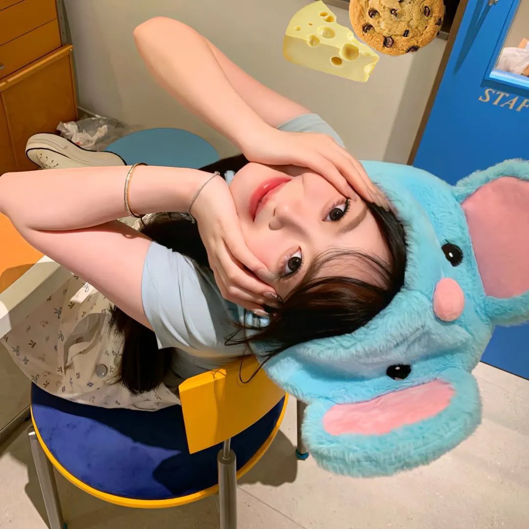 重燃反击妹妹站起来了