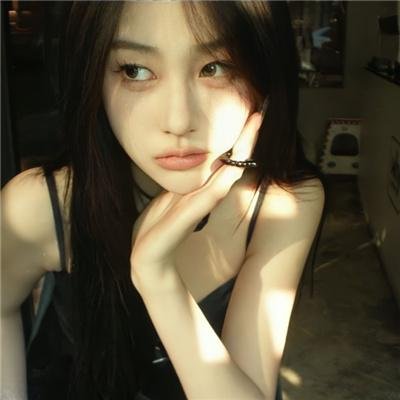 男子游泳部第一季