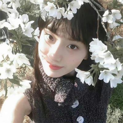 画江湖之不良人第二季 动画版