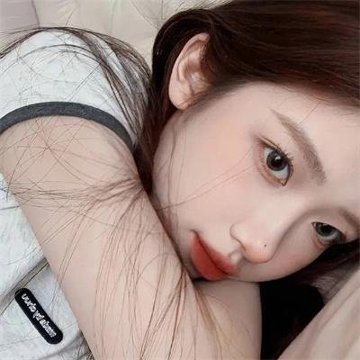 我的生活满是弹幕