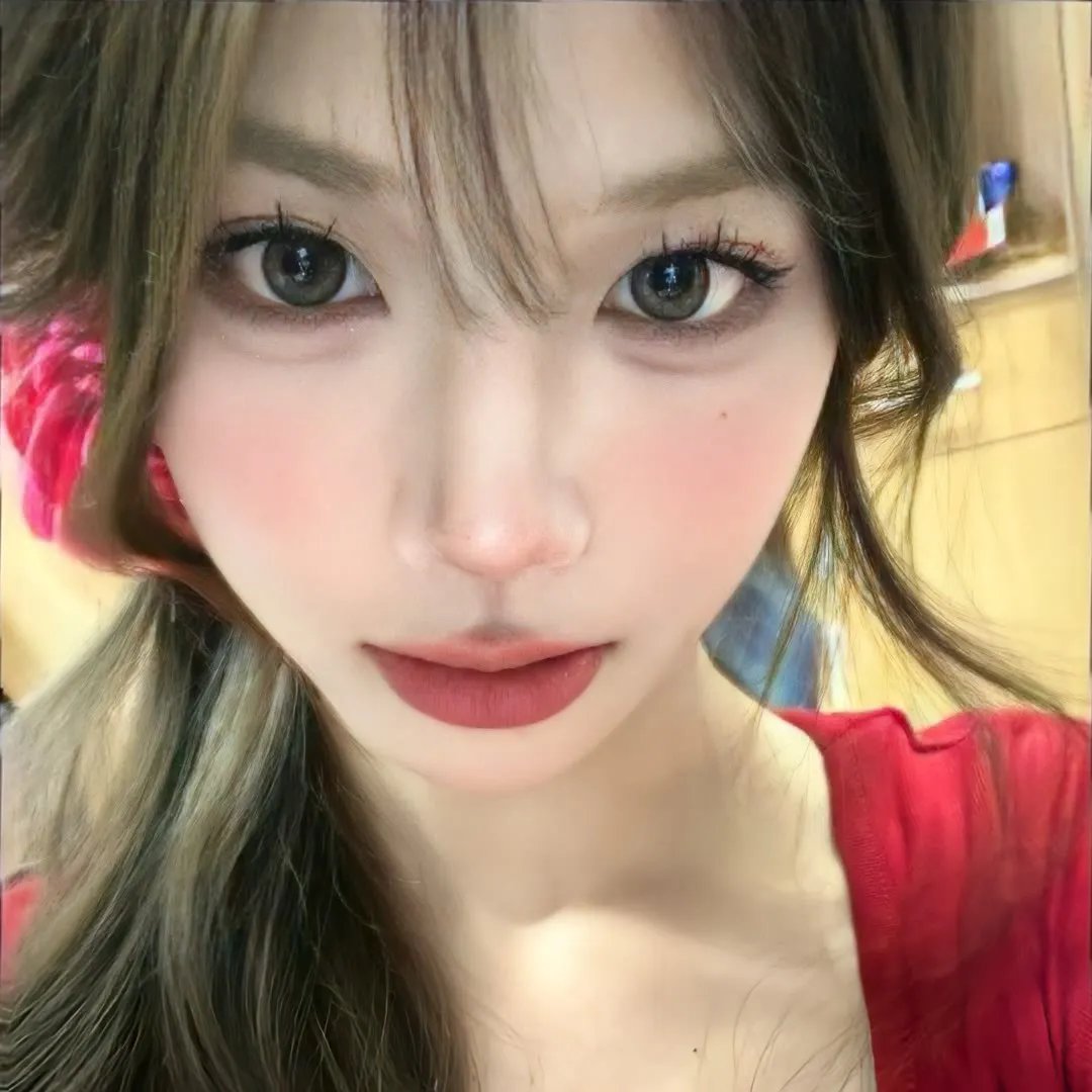 百岁之好，一言为定